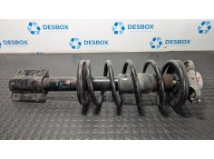 Recambio de amortiguador delantero derecho para citroen jumper combi desde ´02 2.2 hdi cat referencia OEM IAM 1334894080  