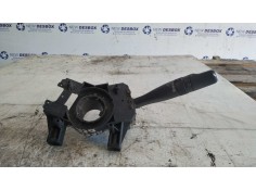 Recambio de mando limpia para land rover freelander (ln) 1.8 cat referencia OEM IAM 36664B  