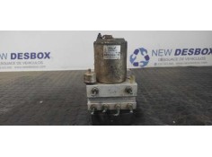 Recambio de abs para opel tigra 1.6 16v referencia OEM IAM 90447923  