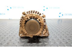Recambio de alternador para mazda 6 berlina (gg) 2.0 crtd 136 active (4-ptas.) referencia OEM IAM A3TB4981  