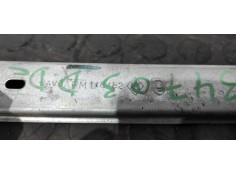 Recambio de elevalunas delantero derecho para dacia logan ambiance referencia OEM IAM 118482   2