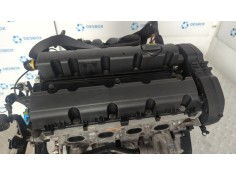 Recambio de motor para citroen c5 berlina business referencia OEM IAM 6FY  