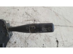 Recambio de mando limpia para land rover freelander (ln) 1.8 cat referencia OEM IAM 36664B   2