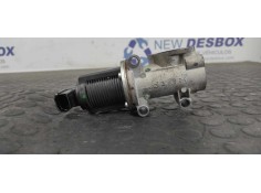 Recambio de valvula egr para fiat bravo (198) 1.9 8v jtd cat referencia OEM IAM 55204235   2