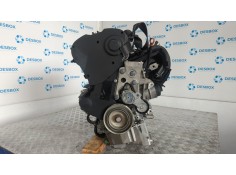 Recambio de motor para citroen c5 berlina business referencia OEM IAM 6FY   2