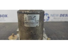 Recambio de abs para opel tigra 1.6 16v referencia OEM IAM 90447923   2