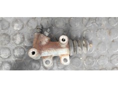 Recambio de bombin embrague para toyota yaris (ksp9/scp9/nlp9) básico referencia OEM IAM AISIN1   2