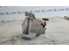 Recambio de faro antiniebla derecho para daewoo matiz 0.8 cat referencia OEM IAM 1042399   2