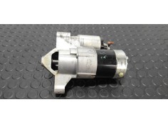Recambio de motor arranque para citroen c5 berlina business referencia OEM IAM 965631768003   2