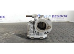 Recambio de caja mariposa para toyota yaris (ksp9/scp9/nlp9) básico referencia OEM IAM 220300Q010   2