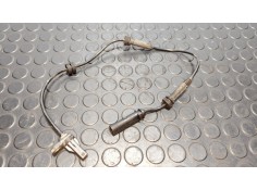 Recambio de sensor abs delantero izquierdo para bmw serie 3 lim. (f30) 318d advantage referencia OEM IAM 688442201  