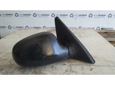 Recambio de retrovisor derecho para daewoo lanos 1.4 cat referencia OEM IAM 015355   2
