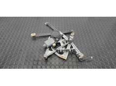 Recambio de elevalunas delantero izquierdo para mercedes-benz clase c (w201) berlina e 190 (201.024) referencia OEM IAM   