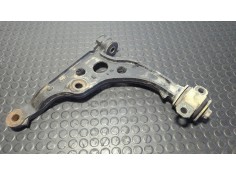 Recambio de brazo izquierdo inferior delantero para citroen jumper combi desde ´02 2.2 hdi cat referencia OEM IAM 1331642080  