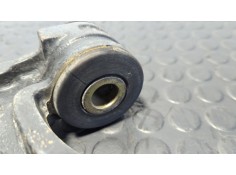 Recambio de brazo izquierdo inferior delantero para citroen jumper combi desde ´02 2.2 hdi cat referencia OEM IAM 1331642080   2