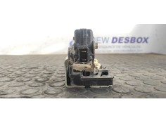 Recambio de cerradura puerta trasera izquierda para dacia logan ambiance referencia OEM IAM A061205   2