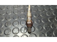 Recambio de sonda lambda para citroen c5 berlina business referencia OEM IAM 9662925580   2