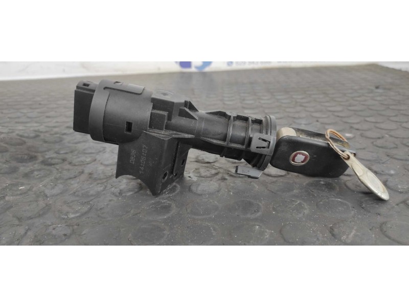 Recambio de conmutador de arranque para fiat bravo (198) 1.9 8v jtd cat referencia OEM IAM 51793869  