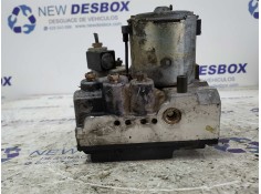 Recambio de abs para mercedes-benz clase e (w210) berlina diesel 300 diesel (210.020) referencia OEM IAM 0024319712  