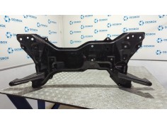 Recambio de puente delantero para citroen jumper combi desde ´02 2.2 hdi cat referencia OEM IAM   