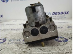 Recambio de abs para mercedes-benz clase e (w210) berlina diesel 300 diesel (210.020) referencia OEM IAM 0024319712   2