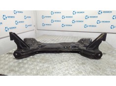 Recambio de puente delantero para citroen jumper combi desde ´02 2.2 hdi cat referencia OEM IAM    2