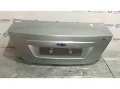 Recambio de porton trasero para ford mondeo berlina (ge) ambiente (06.2003) (d) referencia OEM IAM   