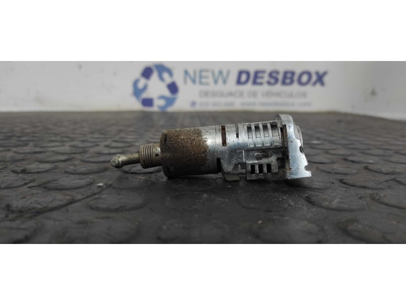 Recambio de conmutador de arranque para fiat bravo (198) 1.9 8v jtd cat referencia OEM IAM 51793869  