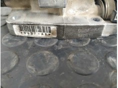 Recambio de caja mariposa para ford fiesta berlina básico referencia OEM IAM 96BFAA   2