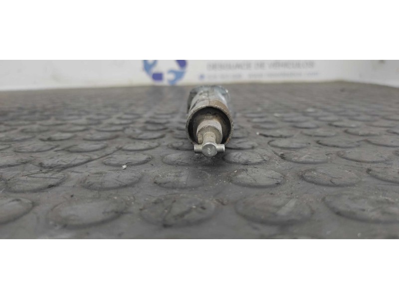 Recambio de conmutador de arranque para fiat bravo (198) 1.9 8v jtd cat referencia OEM IAM 51793869  