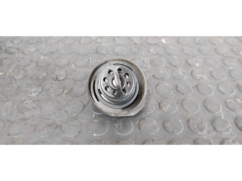 Recambio de conmutador de arranque para fiat bravo (198) 1.9 8v jtd cat referencia OEM IAM 51793869  