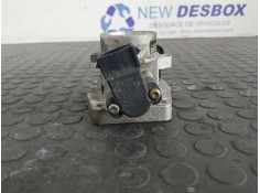 Recambio de caja mariposa para ford fiesta berlina 1.3 cat (endura-e) referencia OEM IAM 95BF9B989   2