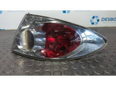 Recambio de piloto trasero derecho para mazda 6 berlina (gg) 2.0 crtd 136 active (4-ptas.) referencia OEM IAM 22061971  