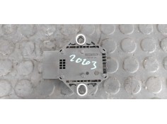 Recambio de sensor para fiat bravo (198) 1.9 8v jtd cat referencia OEM IAM 51746232   2