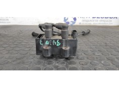 Recambio de bobina encendido para dacia logan ambiance referencia OEM IAM 7700873701   2