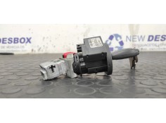Recambio de conmutador de arranque para opel movano b kasten/combi hka l2h2 3,3t doka referencia OEM IAM 281133492   2