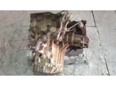 Recambio de caja cambios para hyundai matrix (fc) 1.6 gls referencia OEM IAM J11873   2