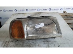 Recambio de faro derecho para land rover freelander (ln) 2.0 turbodiesel referencia OEM IAM 88203322  
