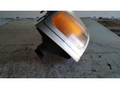 Recambio de faro derecho para land rover freelander (ln) 2.0 turbodiesel referencia OEM IAM 88203322   2