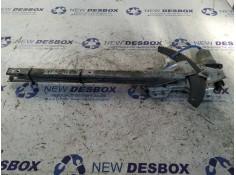 Recambio de elevalunas delantero derecho para hyundai matrix (fc) 1.6 gls referencia OEM IAM 9882017100   2