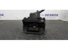 Recambio de pinza de freno delantera derecha para dacia logan ambiance referencia OEM IAM 133515   2