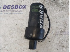 Recambio de bobina encendido para suzuki vitara se/sv (et) 1.6 cat referencia OEM IAM 3341060A10  