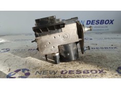 Recambio de abs para mercedes-benz clase a (w168) 1.7 cdi diesel cat referencia OEM IAM A0044310912   2