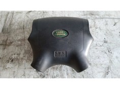 Recambio de airbag delantero izquierdo para land rover freelander (ln) 2.0 turbodiesel referencia OEM IAM AWR1338LNF  