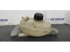 Recambio de deposito expansion para opel movano b kasten/combi hka l2h2 3,3t doka referencia OEM IAM 217100015R  