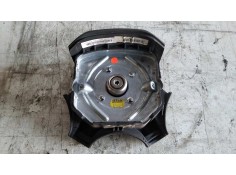 Recambio de airbag delantero izquierdo para land rover freelander (ln) 2.0 turbodiesel referencia OEM IAM AWR1338LNF   2