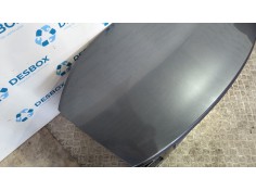 Recambio de porton trasero para citroen c5 berlina business referencia OEM IAM    2