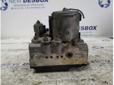 Recambio de abs para mercedes-benz clase e (w210) berlina 3.2 24v cat referencia OEM IAM 0024319712  