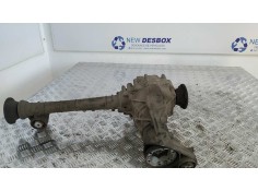 Recambio de diferencial delantero para audi q7 (4l) 3.0 v6 24v tdi referencia OEM IAM 4460310026  