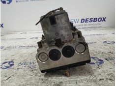 Recambio de abs para mercedes-benz clase e (w210) berlina 3.2 24v cat referencia OEM IAM 0024319712   2